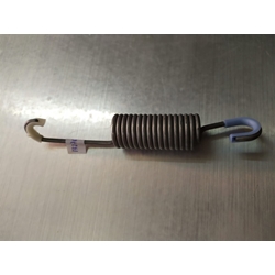 MUELLE SUSPENSION CUBA LAVADORA AEG 914605912, REFERENCIA 1327684005 - Imagen 1