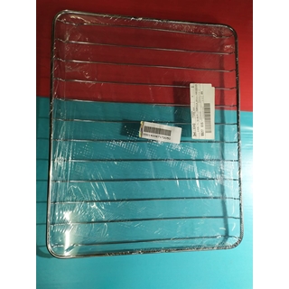 PARRILLA HORNO AEG, ELECTROLUX, RECAMBIO ORIGINAL, 468X382X23.6MM, 140067172050 - Imagen 1