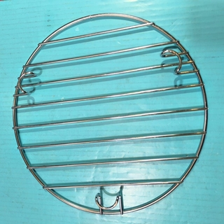 PARRILLA MICRFOONDAS AEG, ZANUSSI, ELECTROLUX, RECAMBIO ORIGINAL, DIAMETRO 240MM, 8996619173504 - Imagen 1
