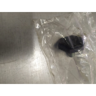 PATA LAVADORA ELECTROLUX,AEG,ZANUSSI, RECAMBIO ORIGINAL, 1240467058 - Imagen 2