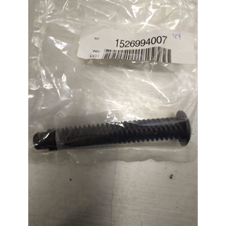 PATA REGULABLE ELECTROLUX,AEG,ZANUSSI, RECAMBIO ORIGINAL, 1526994007 - Imagen 1