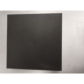 PLACA ELECTRICA COCINA, 3000W, 300X300MM, 400V, 490078 - Imagen 2