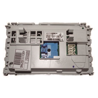 PLACA ELECTRONICA LAVADORA WHIRLPOOL, 68WH0005 - Imagen 1