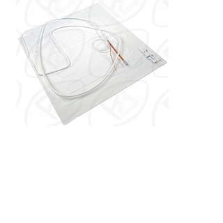 PLACA EVAPORADOR FRIGORIFICO ELECTROLUX, AEG,, MEDIDAS 498X510 MM, 2087509036,2084808134 - Imagen 1