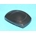 POMO DE OLLA FAGOR SPLENDID CON TORNILLO 998060066, 7401910500, 44FA0081 - Imagen 1