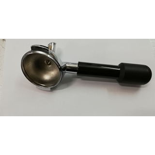 PORTAFILTRO 1 CAFE COMPLETO EXPOBAR, diametros 83/69/61 mm, AS134109 - Imagen 2