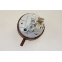 PRESOSTATO BEKO LAVADORA 2801561700 - Imagen 1