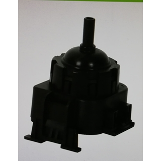 PRESOSTATO BOSCH LAVADORA ANALOGICO, RECAMBIO ORIGINAL, 00627460 - Imagen 1