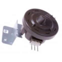 PRESOSTATO LAVADORA SAMSUNG, J1053, DC97-00731A - Imagen 1