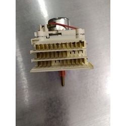 PROGRAMADOR BALAY, EC4325.02 - Imagen 2