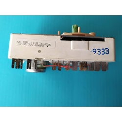 PROGRAMADOR, EAS933311C06 - Imagen 1