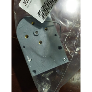 PROGRAMADOR FABRICADOR CUBITOS ITV, 2 MICROS, 20 MINUTOS, 220V, 360628 - Imagen 2