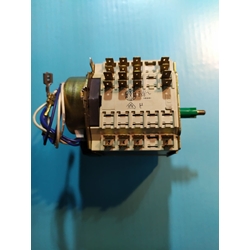 PROGRAMADOR LAVADORA, 900/910/3420, 180505 - Imagen 2