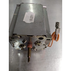 PROGRAMADOR LAVADORA ARISTON, INSESIT, ARDO, 900/914/7922 - Imagen 2