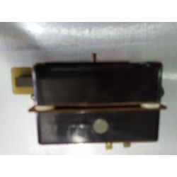 PROGRAMADOR LAVADORA COPRECI, MTA5002C - Imagen 2