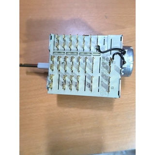 PROGRAMADOR LAVADORA FAGOR, L20C001B0 - Imagen 2