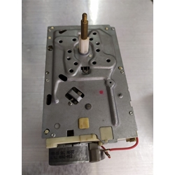 PROGRAMADOR LAVADORA FAGOR, NP14400/113A - Imagen 2