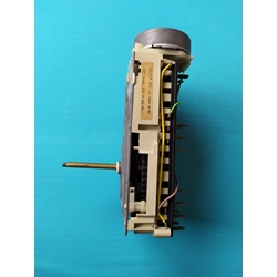 PROGRAMADOR LAVADORA FAGOR, RECAMBIO ORIGINAL, KIT 5 UNIDADES, NP14446 - Imagen 2