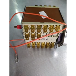 PROGRAMADOR LAVADORA WHIRLPOOL, 900/912/1359, 481928218259 - Imagen 2