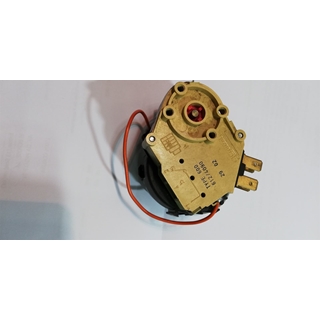 PROGRAMADOR LAVAVAJILLAS, 90 SEGUNDOS, 220V,AC, 1 LEVA, 961540 - Imagen 2