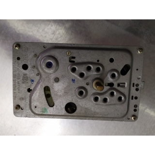 PROGRAMADOR LAVAVAJILLAS BALAY, 00090042, EA9294.03B - Imagen 2