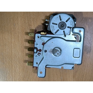 PROGRAMADOR LAVAVAJILLAS FAGOR, LV-25P, TD-03001102 - Imagen 2