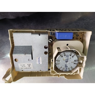 PROGRAMADOR LAVAVAJILLAS WHIRLPOOL, IGNIS, 461975301231, 31670006.10 - Imagen 2