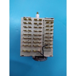 PROGRAMADOR OTSEIN, 1407/2/1.05, 240VT70 - Imagen 2