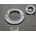 PUERTA COMPLETA LAVADORA VESTEL  D42039088 - Imagen 1