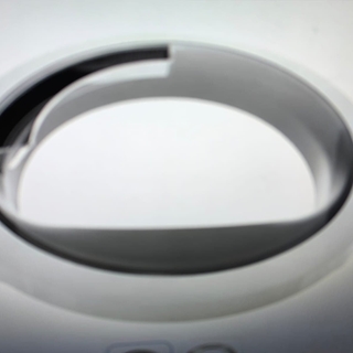 PUERTA LAVADORA BOSCH, 11033212 - Imagen 1