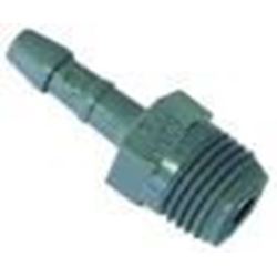 RACOR 8-3/8" A.V5624 - Imagen 1