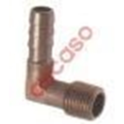 RACOR CODO 1/8m-6MM A.V548 - Imagen 1