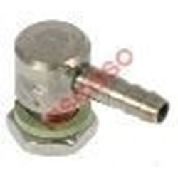 RACOR ENTRADA DETERGENTE A.J713 - Imagen 1