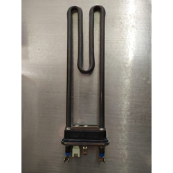 RESISTENCIA LAVADORA CANDY + NTC, 19502W, 220V, 41026962 - Imagen 2
