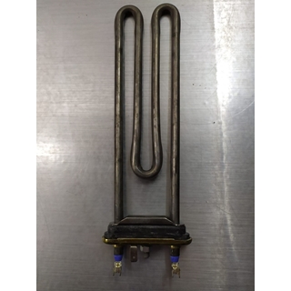 RESISTENCIA LAVADORA ELECTROLUX, ZANUSSI, AEG, 3588303705 - Imagen 2