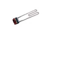 RESISTENCIA LAVADORA WHIRLPOOL IGNIS AWL346 481925928796 - Imagen 1