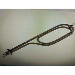 RESISTENCIA LAVASECADORA WHIRLPOOL, INDESIT, 482000023291, C00289765 - Imagen 1