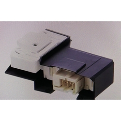 RETARDADOR BLOCAPUERTA LAVADORA BALAY, MODELO 3TS758A/04, RECAMBIO ORIGINAL, 00603514, 00426992 - Imagen 1