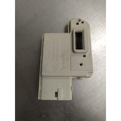 RETARDADOR BLOCAPUERTA LAVADORA LG, CALIDAD ORIGINAL, 6601ER1003A - Imagen 2