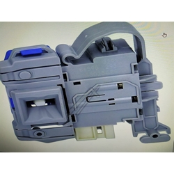 RETARDADOR PUERTA LAVADORA CANDY, HOOVER, BWM148PH7,BWD596PH3, BWM 149PH7, AWDPD4138LH1S, 43025488 - Imagen 1