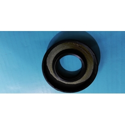 RETEN LAVADORA BALAY, 35X72X10, 05BY0007 - Imagen 2