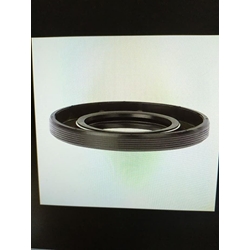 RETEN LAVADORA BOSCH, CANDY, SIEMENS, ALTERNATIVO, 35X62.1X11/12.5 MM, 425642 - Imagen 1