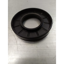 RETEN LAVADORA DAEWOO, DWDFV5241, A408010 - Imagen 1