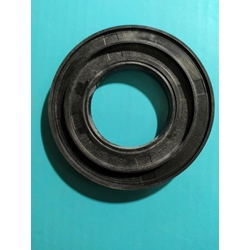 RETEN LAVADORA IGNIS, 1403480110 (50X93X12,5 MM) - Imagen 2