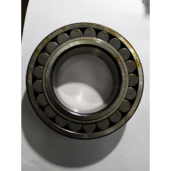 RODAMIENTO ROTULAS RODILLOS SKF, 85X150X36 MM, 22217EC3 - Imagen 2