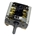 SELECTOR PARA UNI PLACA 4P 4H-118 40CU0001 - Imagen 1