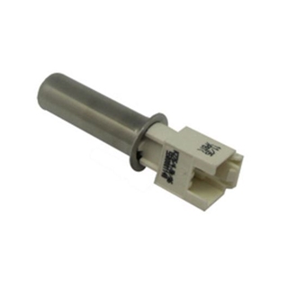SENSOR NTC LAVADORA BALAY, 00170961, 2801200110, 08BS0015,00170961 - Imagen 1