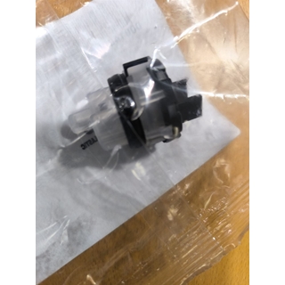 SENSOR TURBIDEZ LAVAVAJILLAS AEG, ELECTROLUX, RECAMBIO ORIGINAL, 140000401061 - Imagen 2