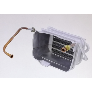 SERPENTIN CALENTADOR CORBERÓ 5 LITROS, FAGOR, CGI135, CONEXION MACHO 3/8, 3/8 HEMBRA, 220X160X180/340MMA, A370018 - Imagen 1