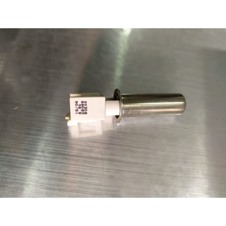 SONDA NTC RESISTENCIA LAVADORA BALAY, BOSCH, ELECTROLUX, AEG, ZANUSSI, 4,8 KILOMIOS, RECAMBIO ALTERNATIVO, 3792171112 - Imagen 2